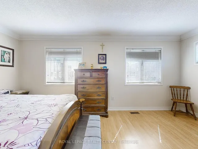 Additional image 17 of 7284 Bellshire Gate Unit 18