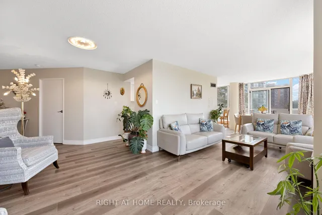 Additional image 7 of 3 Rowntree Rd Unit 302