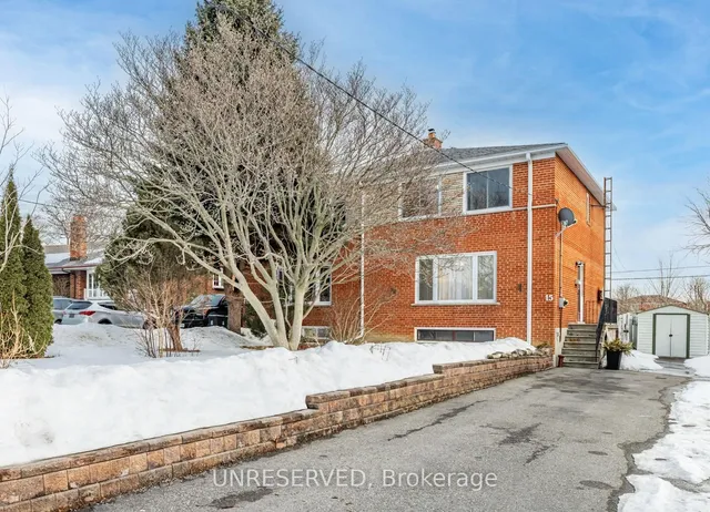 Additional image 37 of 15 Rambler Pl