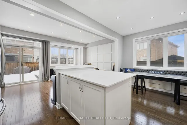 Additional image 14 of 36 Bernadino St