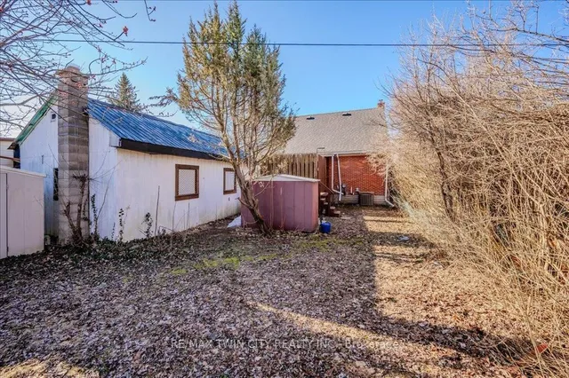 Additional image 16 of 478 Greenfield Ave