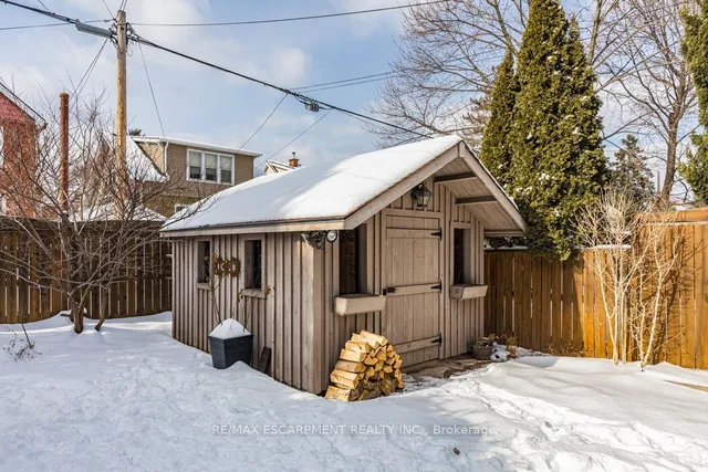 Additional image 28 of 234 Province St