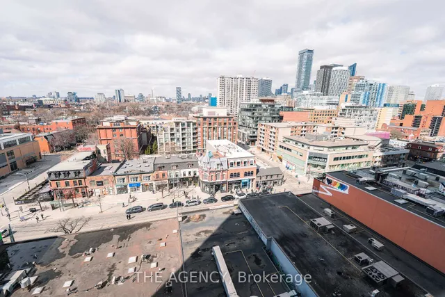 Additional image 18 of 330 Richmond St Unit 508