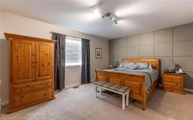 Additional image 21 of 111 Bousfield Rise