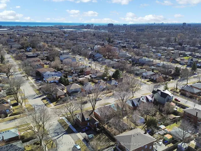 Additional image 15 of 387 Lanor Ave