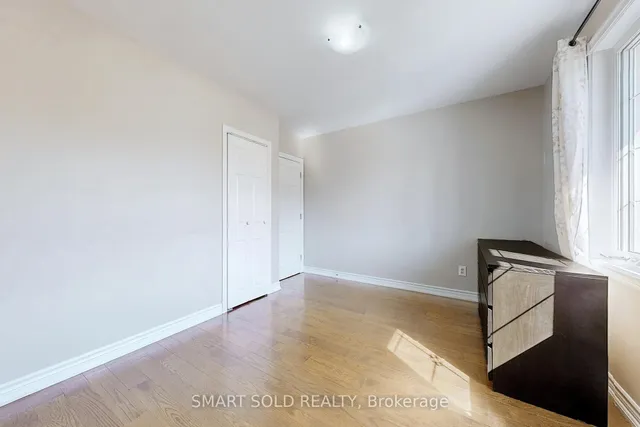 Additional image 18 of 50 Slidell Cres