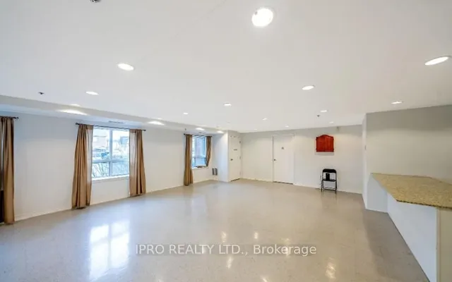 Additional image 23 of 1419 Costigan Rd Unit 101