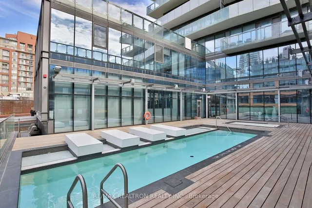 Additional image 21 of 390 Cherry St Unit 2304