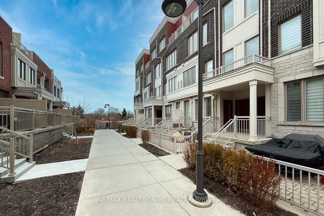 Additional image 2 of 125 Long Branch Ave Unit 11