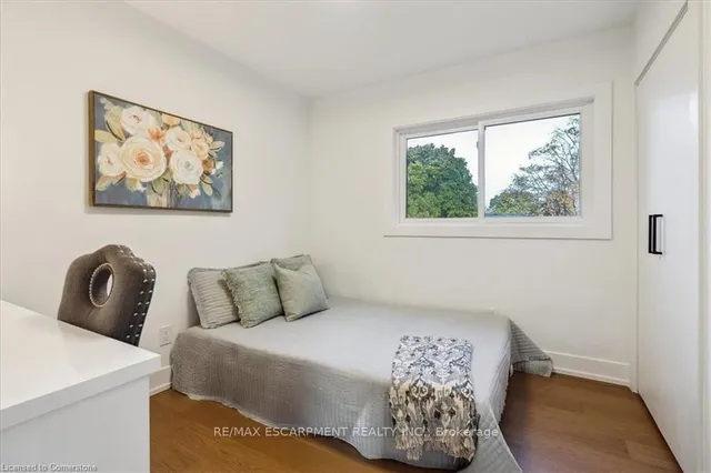 Additional image 21 of 5394 Bird Cage Walk