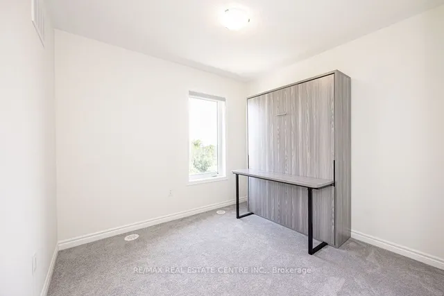 Additional image 32 of 33 Summer Wind Lane Unit 33