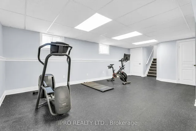 Additional image 27 of 512 Mary St