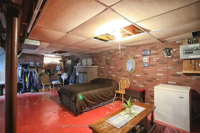 Additional image 25 of 35 York St