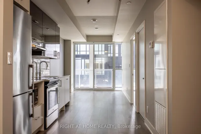 Additional image 3 of 180 Fairview Mall Dr Unit 205