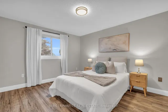 Additional image 15 of 339 Misty Cres