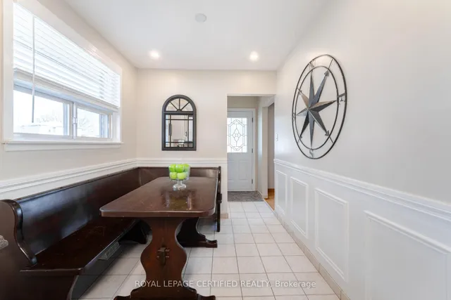 Additional image 8 of 12 Grovetree Pl