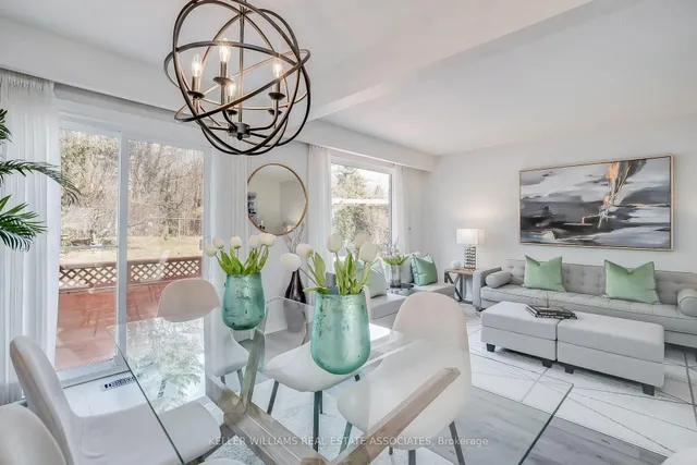 Additional image 9 of 7228 Ridgeland Cres