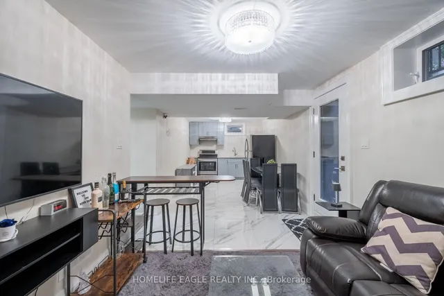 Additional image 29 of 85 Oakridge Dr