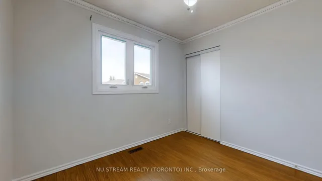 Additional image 34 of 98 Canmore Blvd