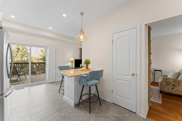 Additional image 10 of 4039 Medland Dr