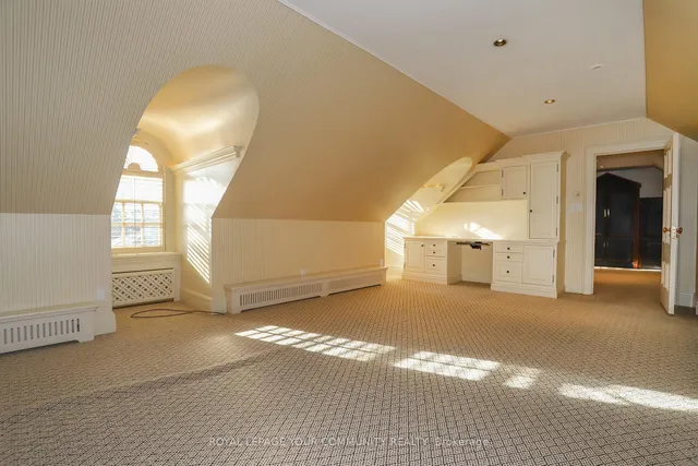 Additional image 33 of 7 Rosemary Lane