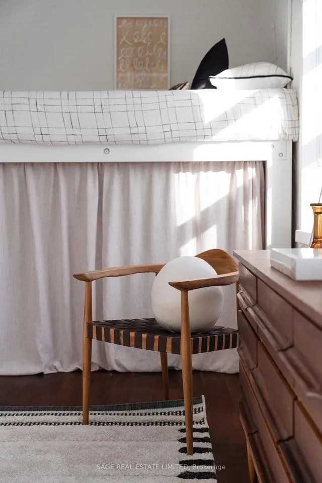 Additional image 14 of 284 St Helens Ave Unit 120