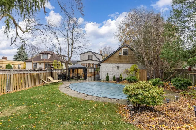 Additional image 33 of 109 Lake Avenue Dr