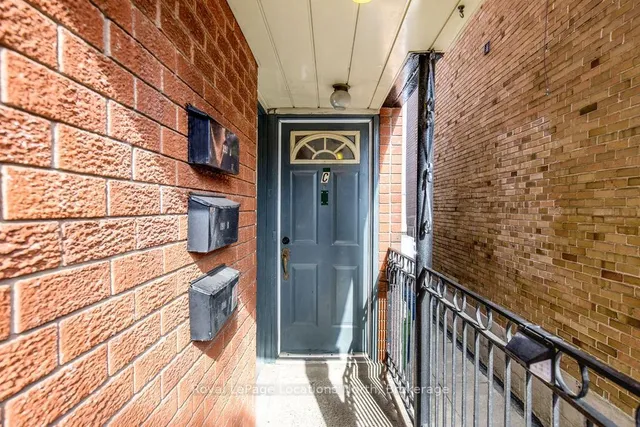 Additional image 3 of 191 Earlscourt Ave