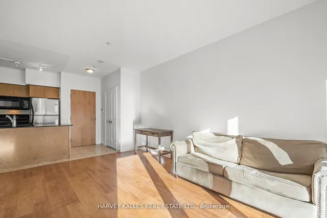 Additional image 15 of 58 Marine Parade Dr Unit 340