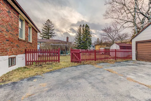 Additional image 33 of 290 Coronation Dr