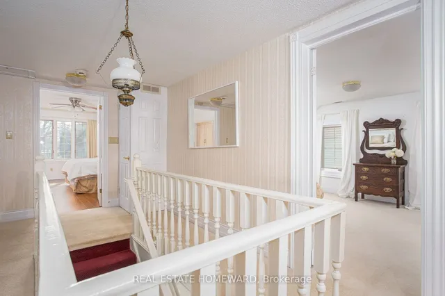 Additional image 28 of 64 Academy St