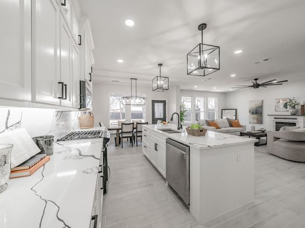 Additional image 11 of 1122 S Montclair Ave, Dallas, TX 75208