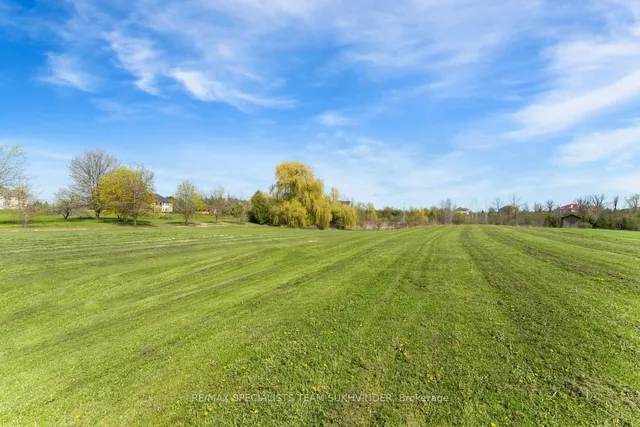 Additional image 49 of 22 Bowman Ave