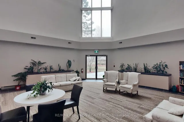 Additional image 22 of 8351 Mclaughlin Rd Unit 201