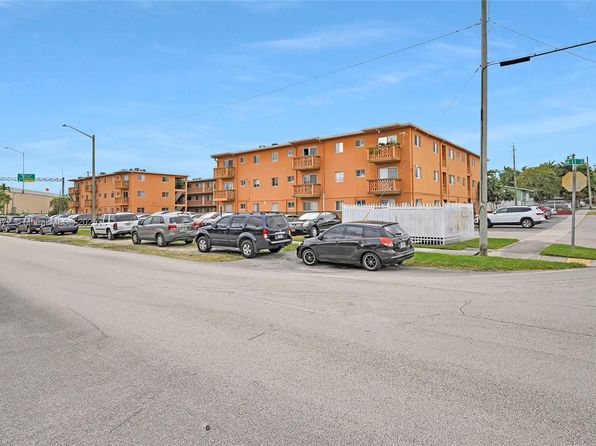 2330 NW 11th St APT 2, Miami, FL 33125