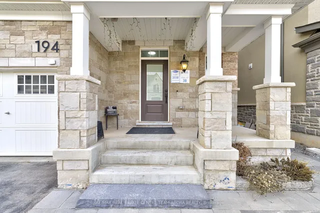 Additional image 3 of 194 Zachary Cres