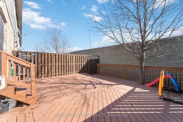 Additional image 40 of 242 Upper Mount Albion Rd Unit 42