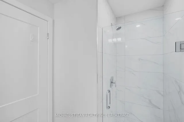 Additional image 16 of 15 Queen St Unit 1204