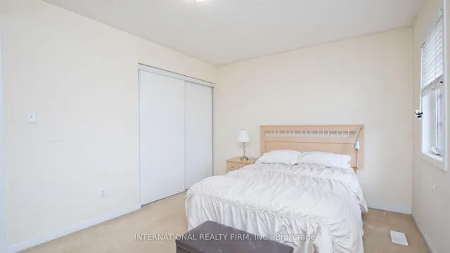 Additional image 14 of 30 Benmore Cres