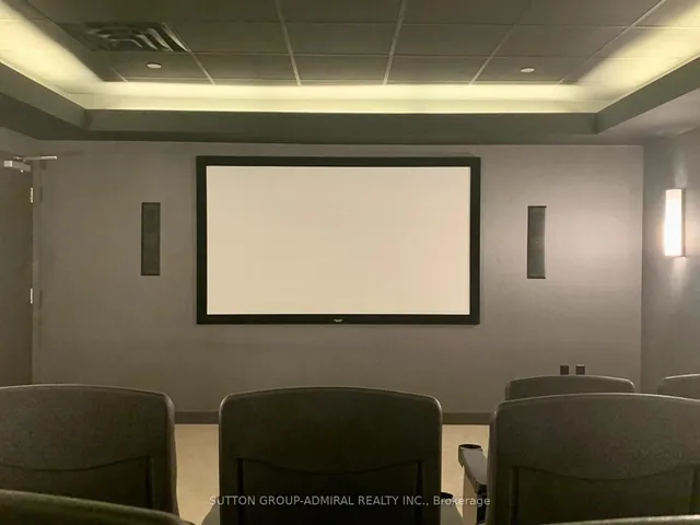 Additional image 34 of 21 Iceboat Terr Unit 1710