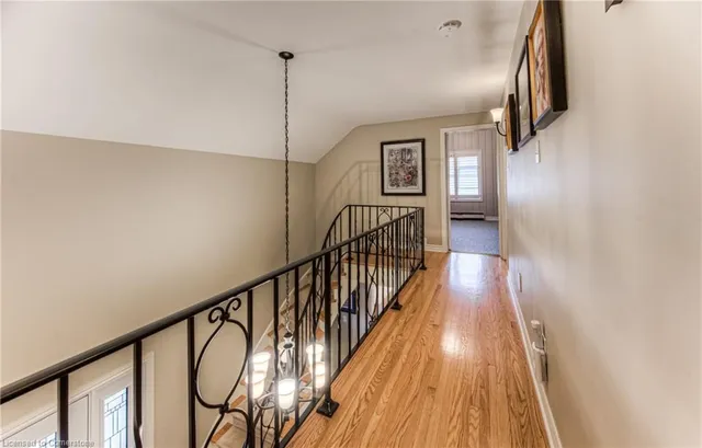 Additional image 21 of 173 Ripplewood Cres