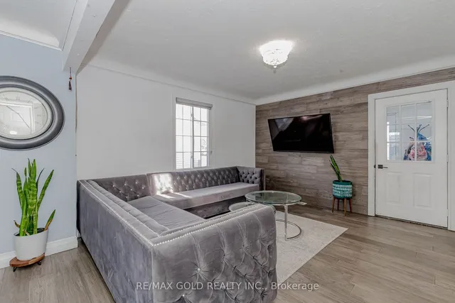 Additional image 8 of 268 Beach Blvd