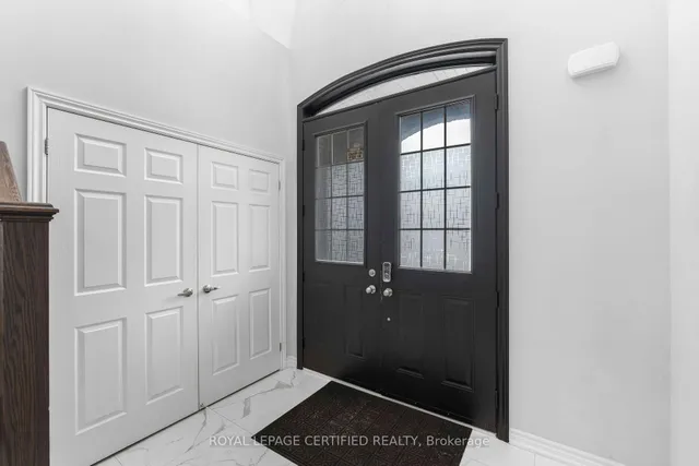 Additional image 2 of 84 Iceland Poppy Tr