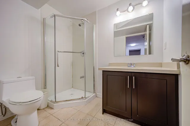 Additional image 36 of 16 Clayland Dr