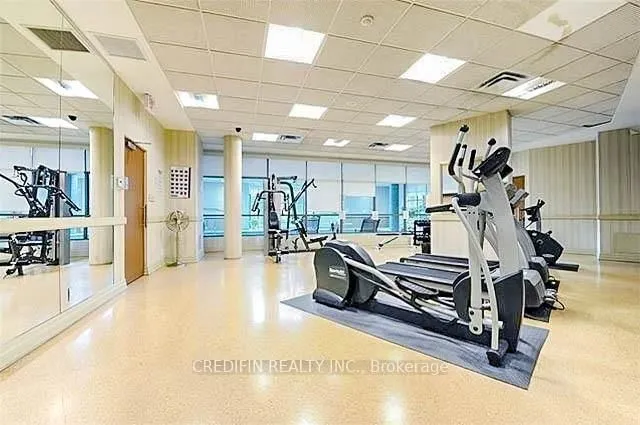 Additional image 3 of 238 Bonis Ave Unit 1118