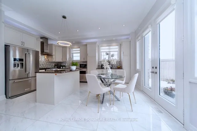 Additional image 14 of 3907 Thomas Alton Blvd