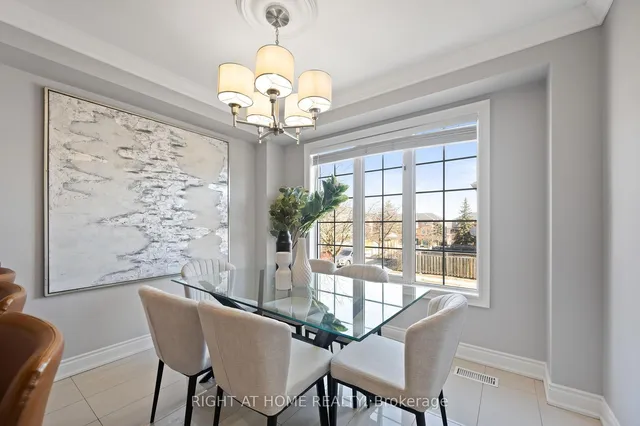 Additional image 15 of 57 Brickyard Way Unit 72