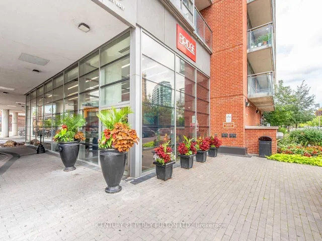 Additional image 3 of 38 Joe Shuster Way Unit 727