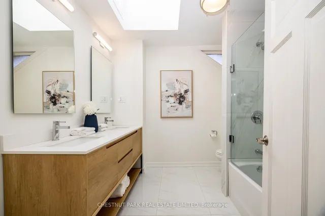 Additional image 34 of 63 St Leonards Ave