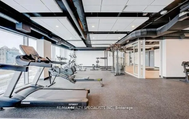 Additional image 26 of 60 Frederick St Unit 3309